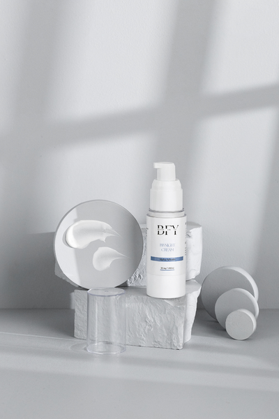 Wake Up to Radiant Skin: The Power of BFU BB Night Cream