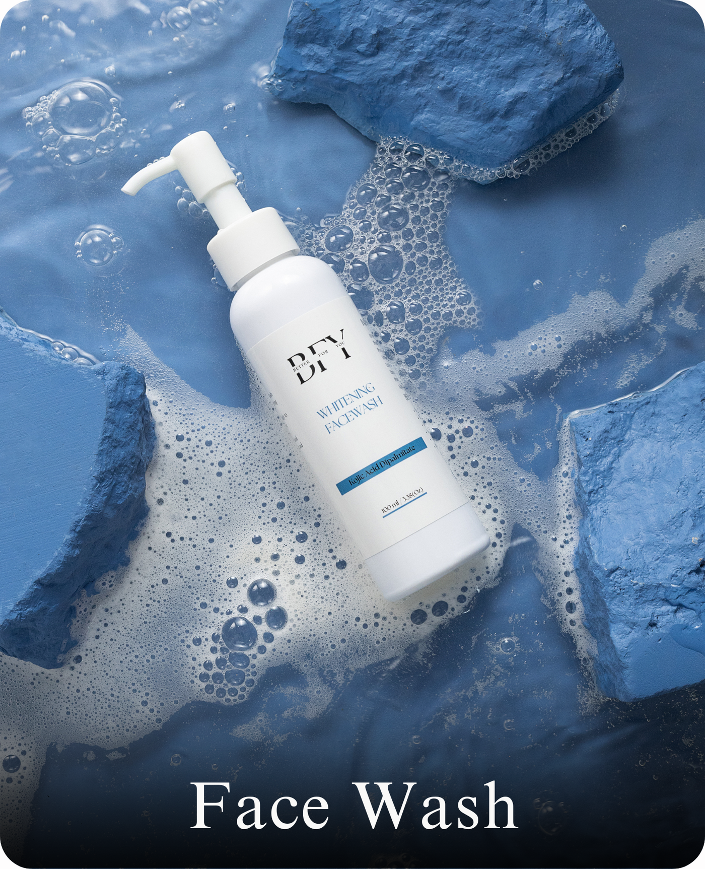 Face Wash