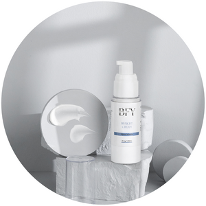 Bb Night Cream