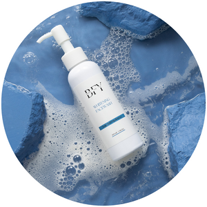 Face Wash