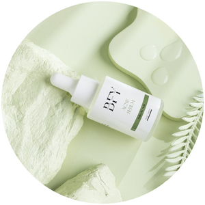 Acne Serum