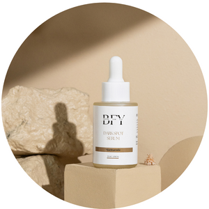 Dark Spot Serum