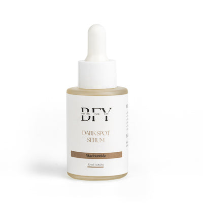 Dark Spot Serum