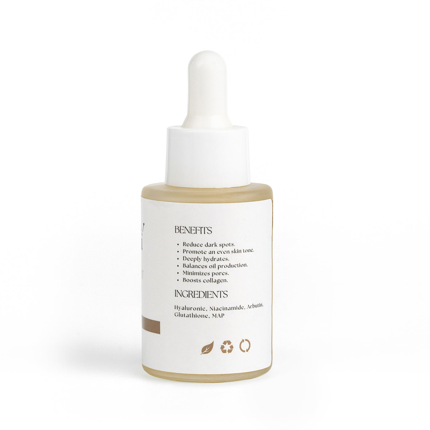 Dark Spot Serum