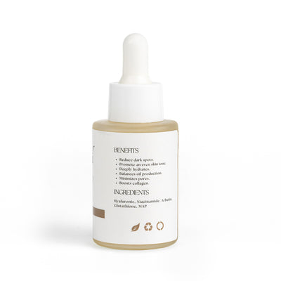 Dark Spot Serum