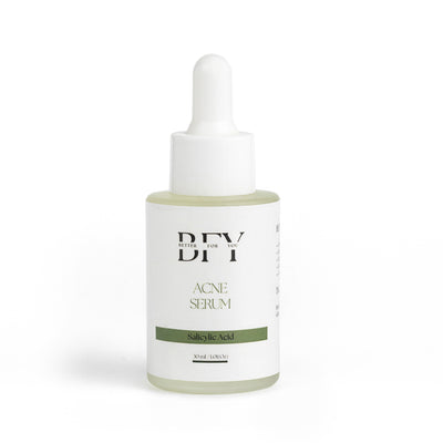 Acne Serum