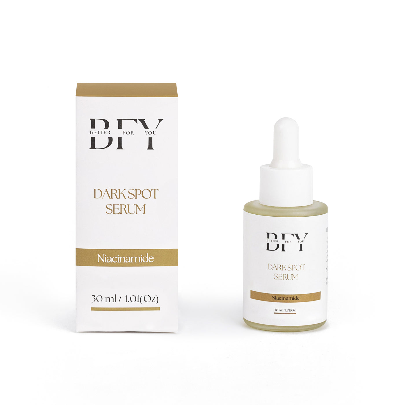 Dark Spot Serum